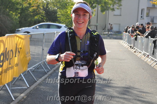 St Gervais2025_FFA/STGERVAIS2025_10673.JPG